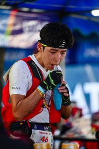 BIB: 160
                            <button type="button" onclick="openModal(22362038)" class="btn btn-primary btn-sm float-right btn-popup" data-toggle="modal" data-target=".modal-high-quality">
                        <i class="fas fa-shopping-cart"></i> Add to Cart
                    </button>
                                            <button type="button" onclick="isThisMe(22362038, true)" class="btn btn-success btn-sm float-right btn-popup btn-isme hidden" data-toggle="tooltip" data-placement="bottom" title="นี่คือรูปของคุณใช่ไหม คลิกที่นี่เพื่อเอาเข้าอัลบั้ม">
                        <i class="fas fa-plus"></i> Add to album
                    </button>
                    <button type="button" onclick="isThisMe(22362038, false)" class="btn btn-warning btn-sm float-right btn-popup btn-isnotme hidden">
                        <i class="fas fa-ban"></i> Remove from album
                    </button>